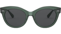 Georgica OV5421SU ivy