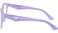 EA3236 6113 Lilac