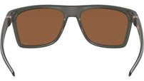 Leffingwell OO9100 02 grey
