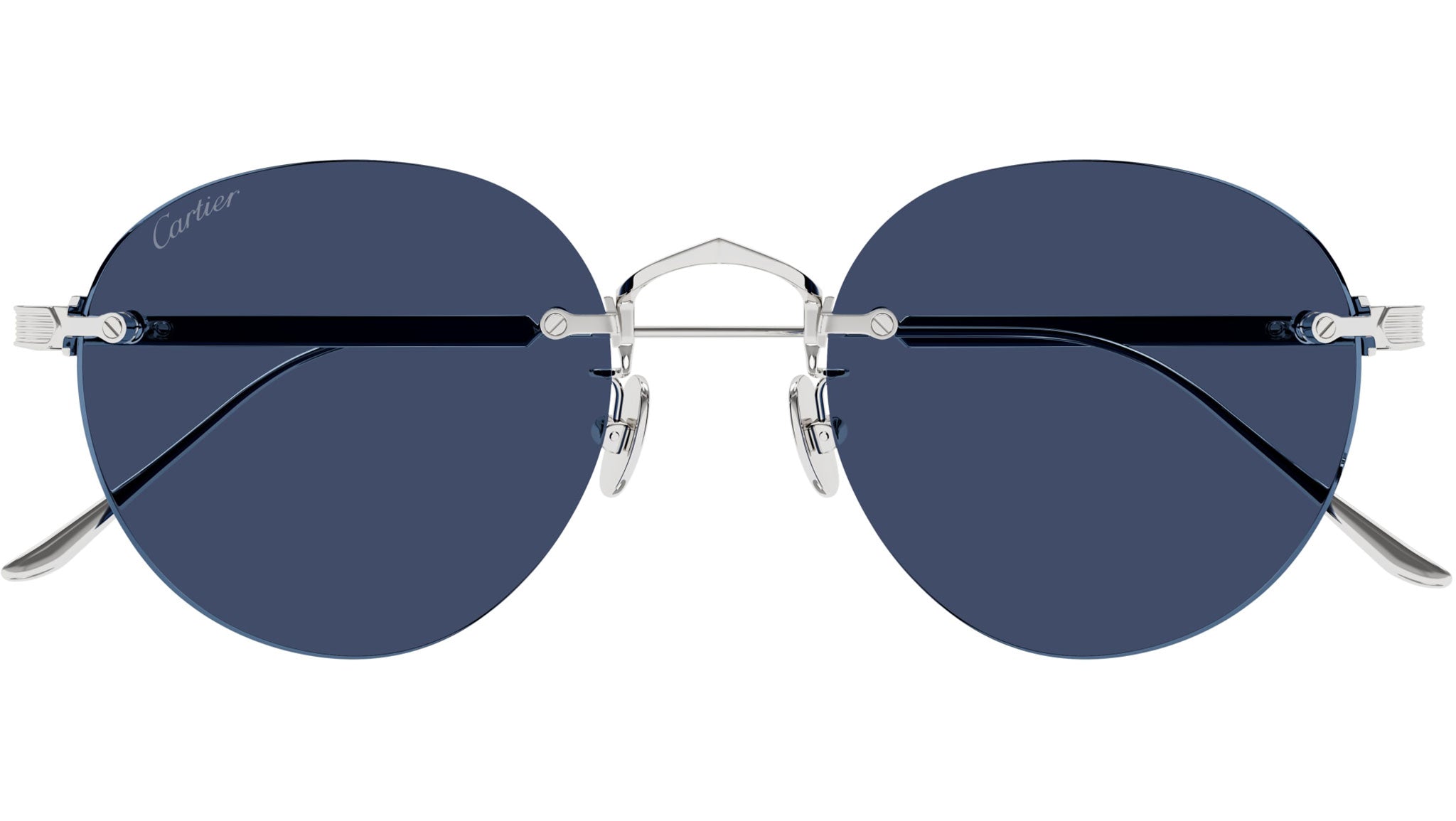 030014314-LLZLZ35B_4.jpg