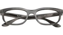 Balorette Optics RB5489 8400
