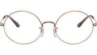 Oval Optics RB1970V 2943