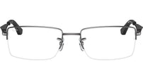 RB6285 Optics 2502