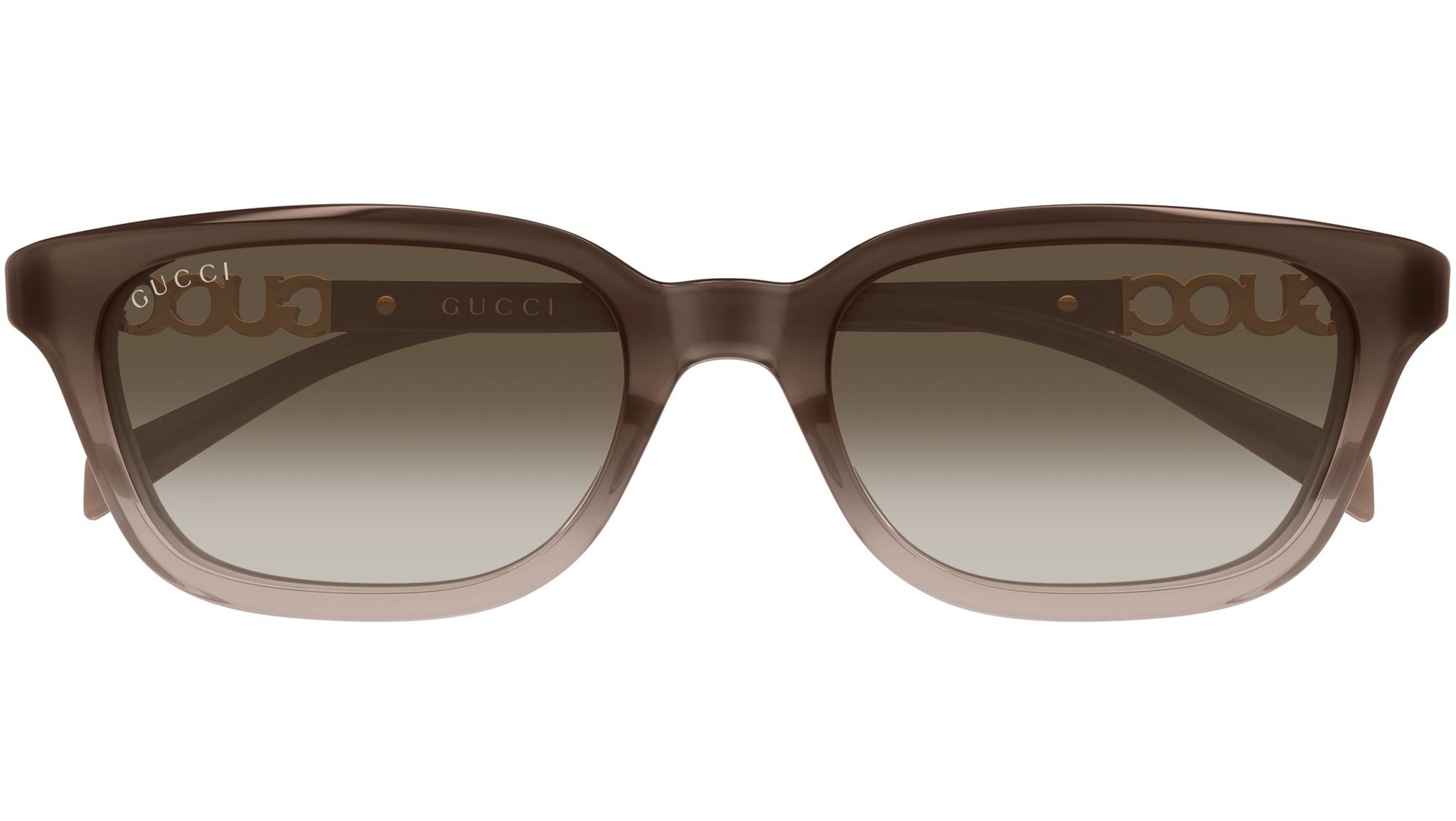 GG2208S 004