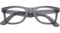 RB4340V Optics 8225