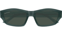 BB0448SK 003