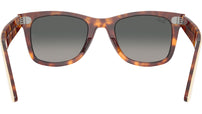 Wayfarer Street Neat RB2240 144371