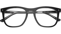 RB2210V Optics 8367