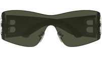 BB0359S 006