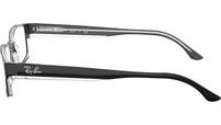RB5114 Optics 2034