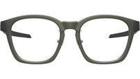 Shackle OX8197D 03