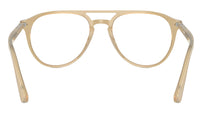 PO3160V 1169 Opal Beige