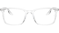 8056597937085_1.jpg