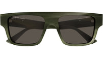 GG1960S 005