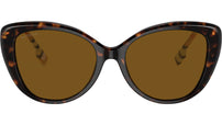 BE4407 385483 Dark Havana