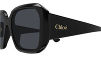 CH0300S 001