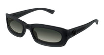 GG1786S 001