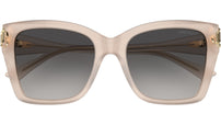 JC5012 50258G
