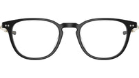 Kelmore OV5608U 1796