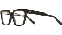 9346 Optical 01