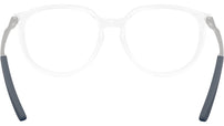 BMNG OX8150 09