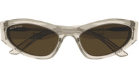 BB0387S 004