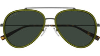 GG1981S 004