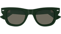BV1486S 005