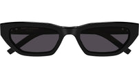 SL M126 001 Black