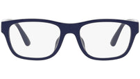 PH2263U 5620 New Port Navy