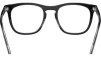 RB2210V Optics 8367