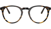 O'Malley OV5183 1003