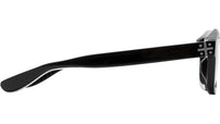 Ray Black Optical