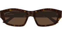 BB0448SK 002