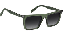 MARC 908/S 1ED 9O