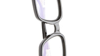 P21 BYB Black Shine