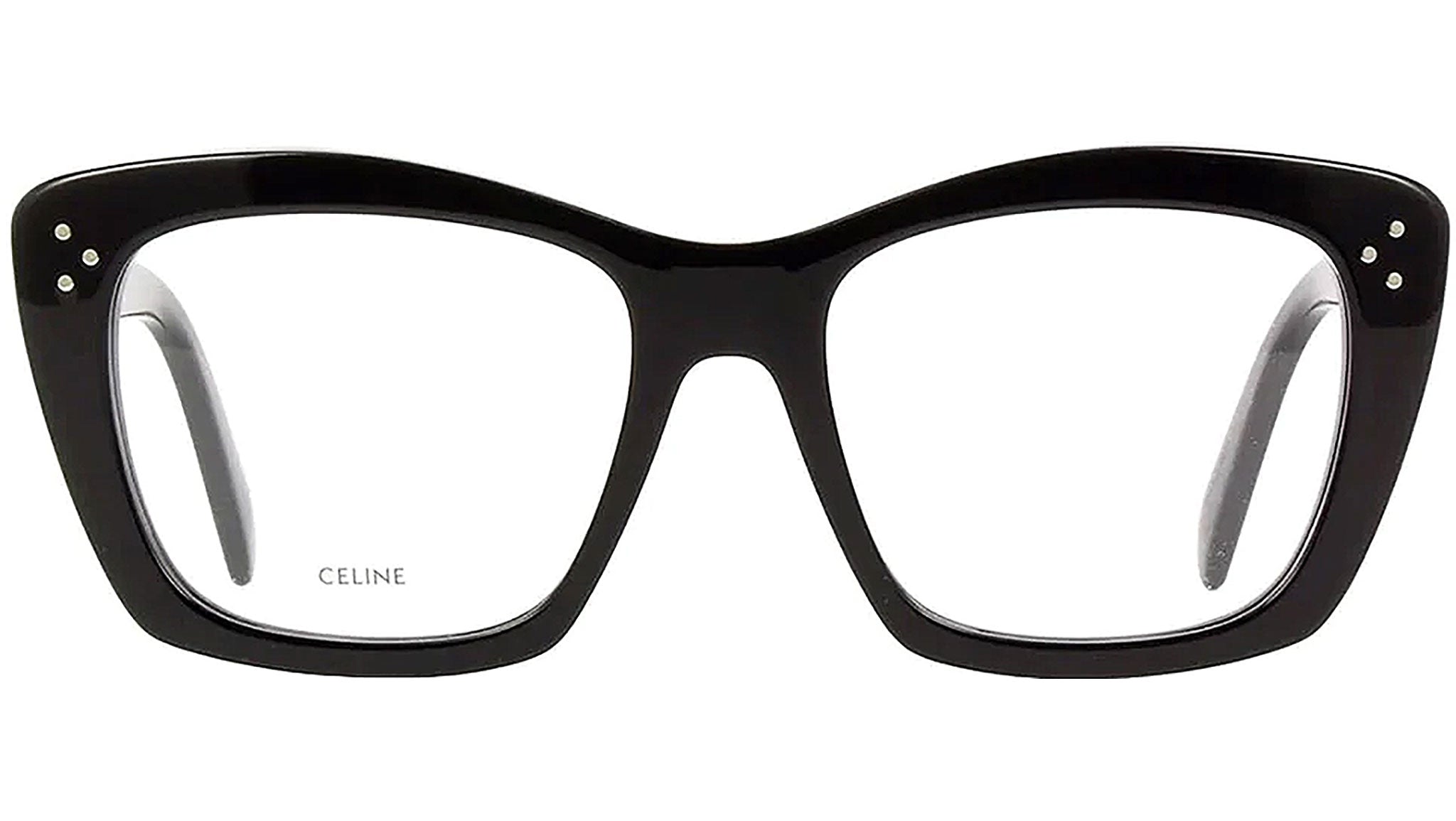 192337105821_1.jpg