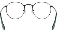 RB3447V Optics 2509