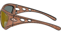 8056262483480_3.jpg
