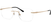 RB8783D Optics 1248