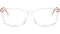 Vivianna Ii MK4030 3998