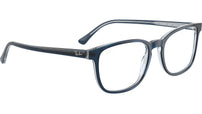 RB5418 Optics 8324