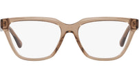 EA3208 5069 Brown