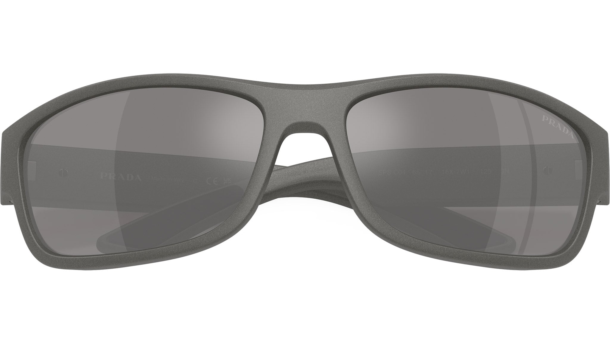 SPS C04 16X-7W1
