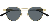 GG1875S 003