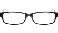RB5114 Optics 2097