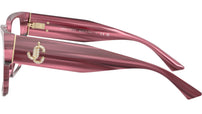 8056262472811_3.jpg