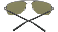 Tellaro 8820 Black