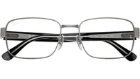 RB6529 Optics 2502