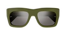 GG1811S 004